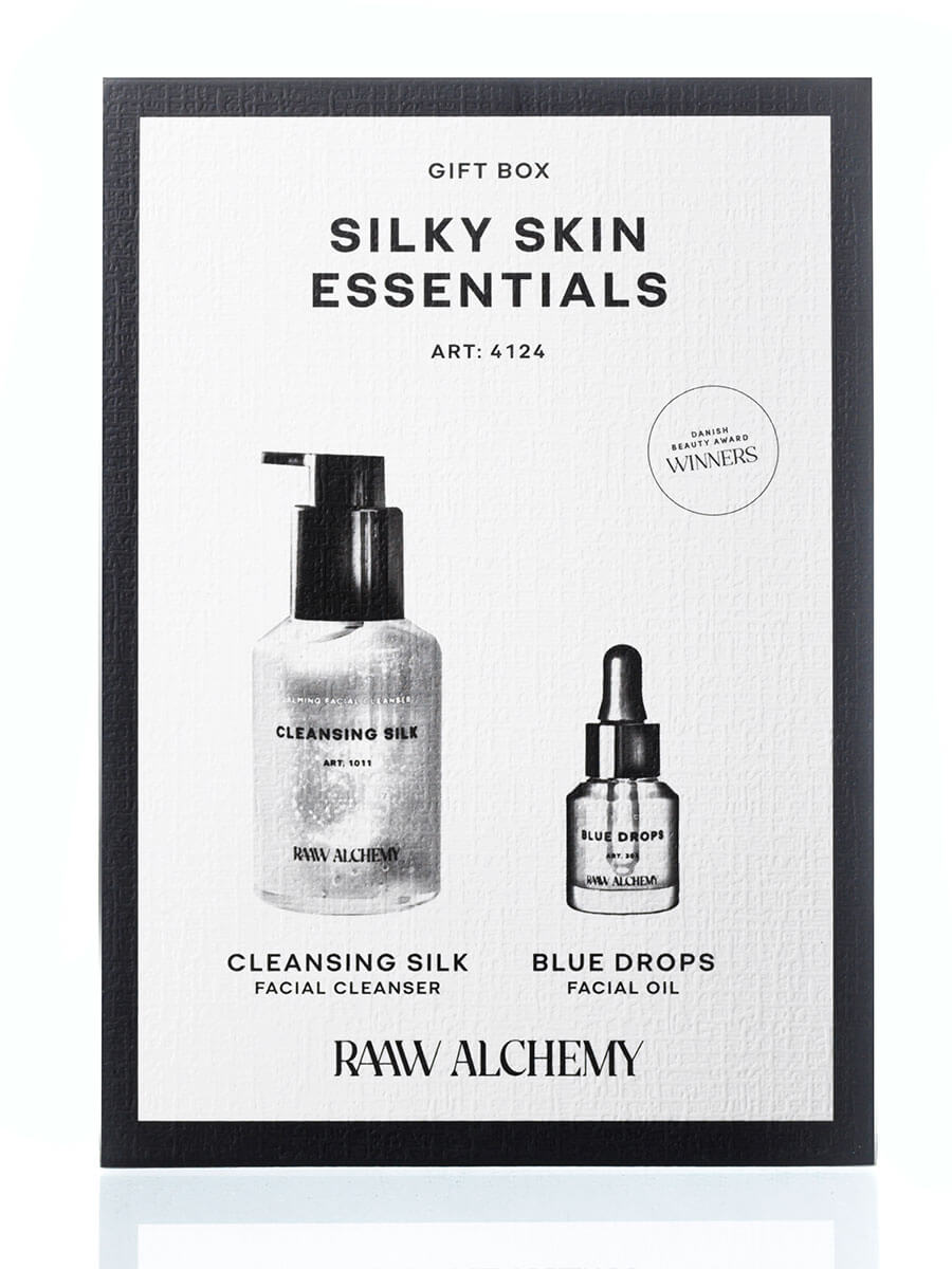 RAAW-Alchemy-Silky-Skin-Essentials