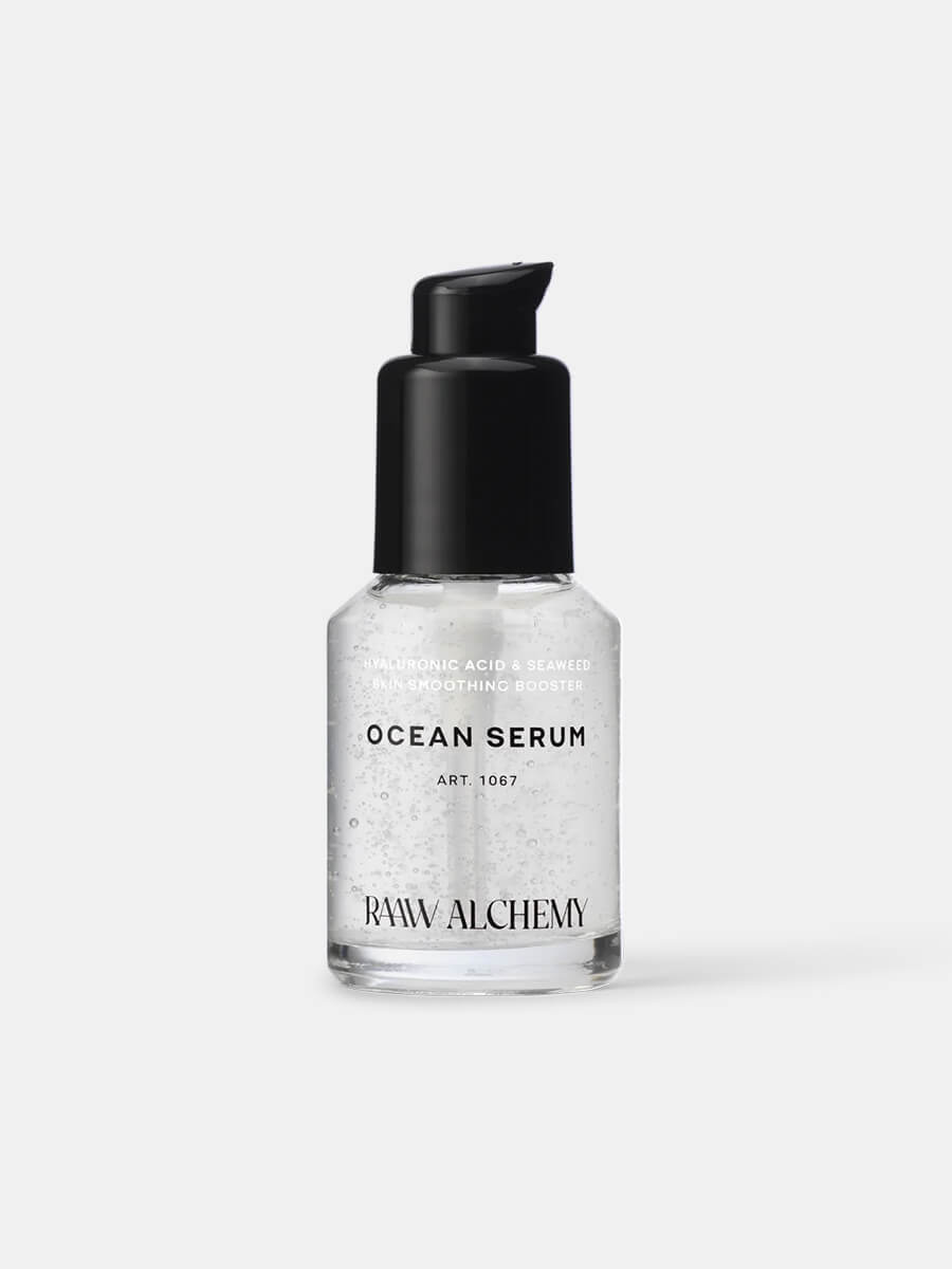 RAAW-Ocean-Serum