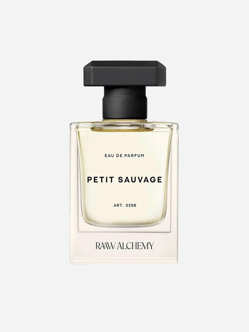 Petit Sauvage Eau De Parfum 50ml