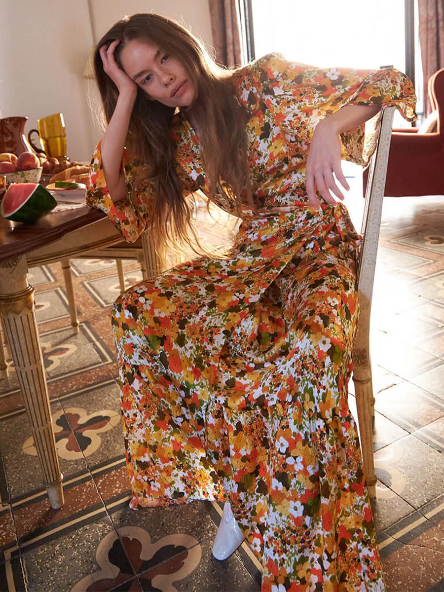 printed-maxi-wrap-dress-summer-burned