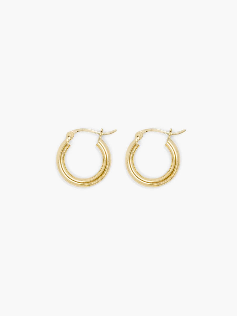 Ragbag-Classic-Gold-Small-Hoops-No.12100