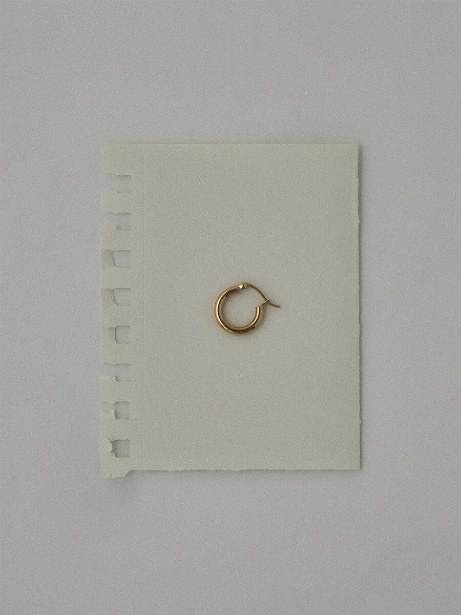 Ragbag-Classic-Gold-Small-Hoops-No.12100