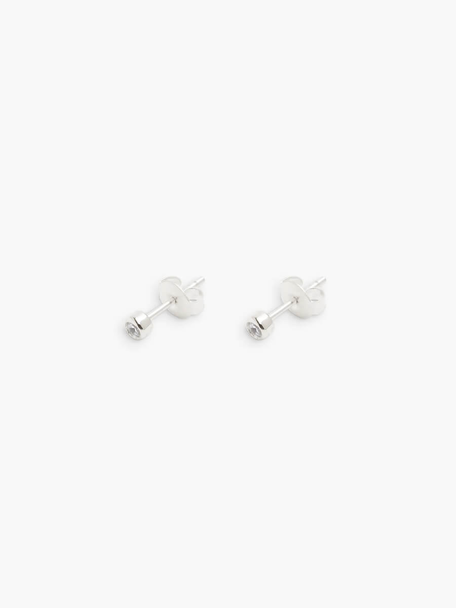 Ragbag-Oda-Studs-Silver