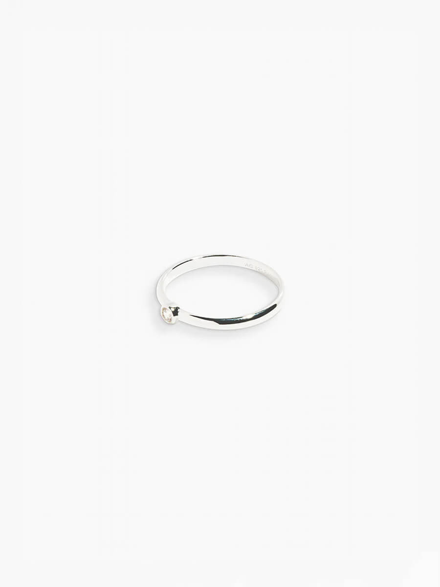 Ragbag-Odette-Mini-Ring-Silver