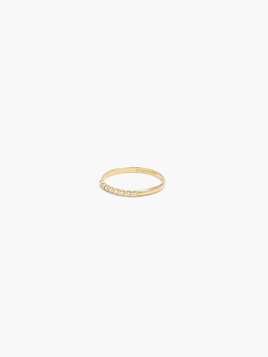 Ragbag-Odile-Mini-Ring-Gold