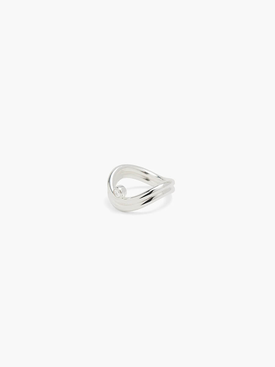 Ragbag-Odile-Ring-Silver