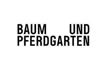 baum und pferdgarten - wild-swans.com