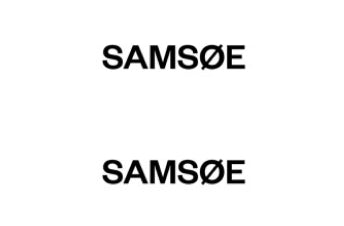 samsoe samsoe-wild-swans.com