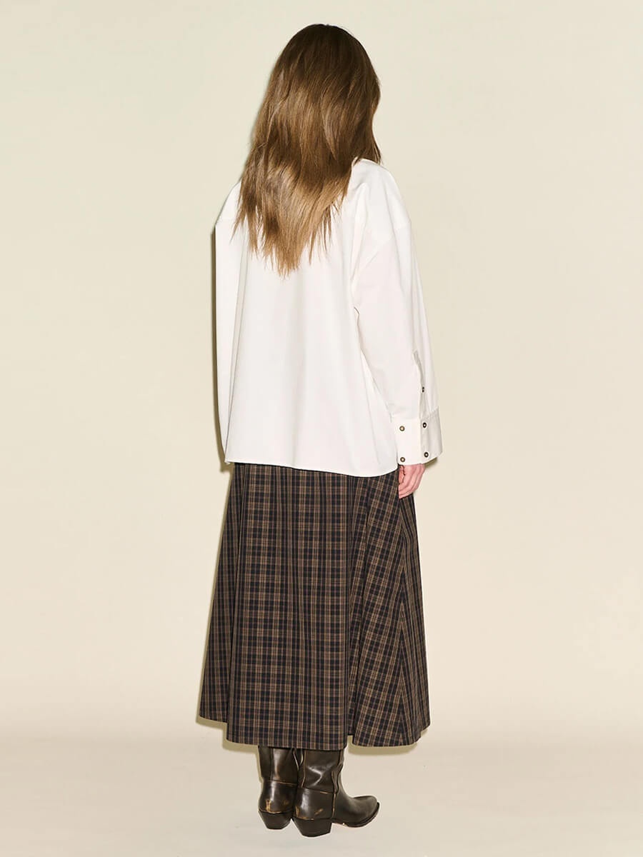 SAMDI
Bex Shirt