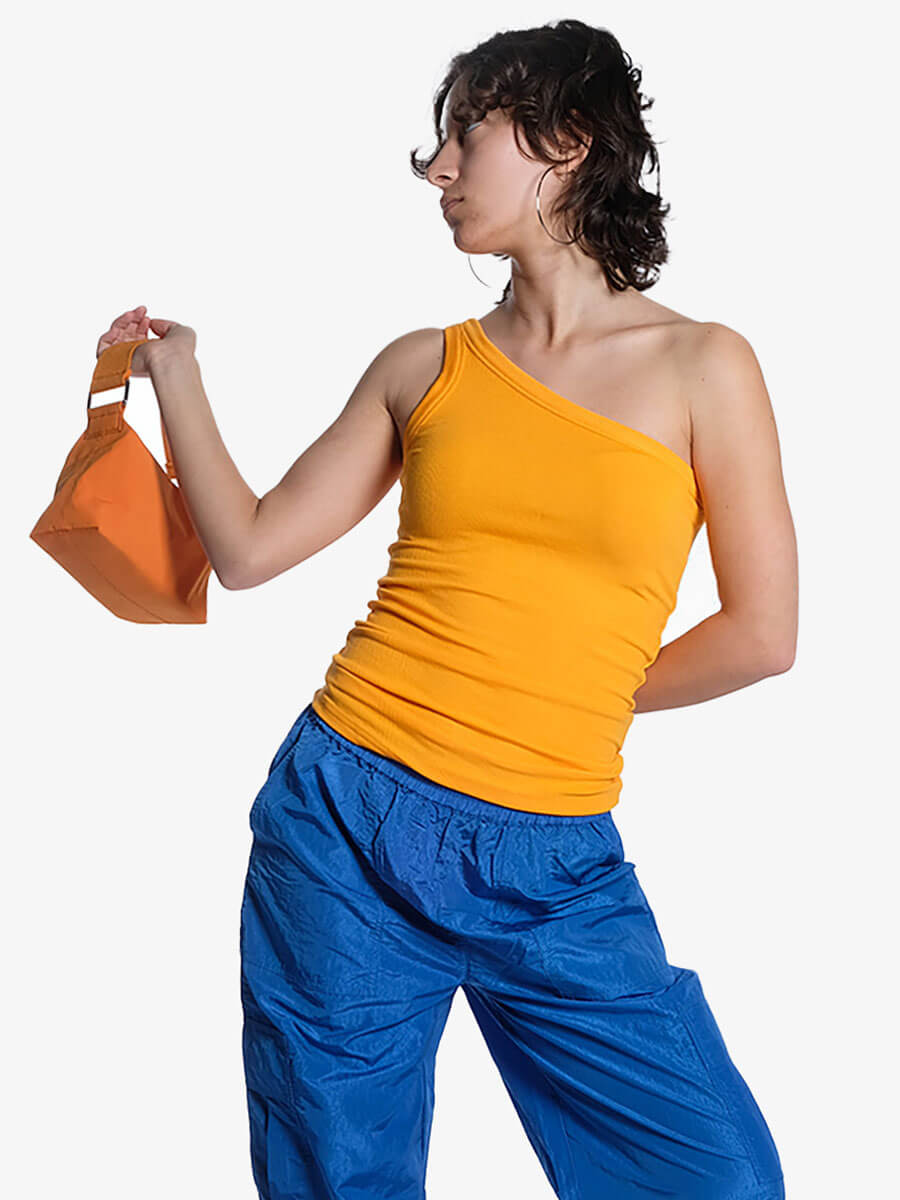 SAMSOE SAMSOE Lara Mini Bag