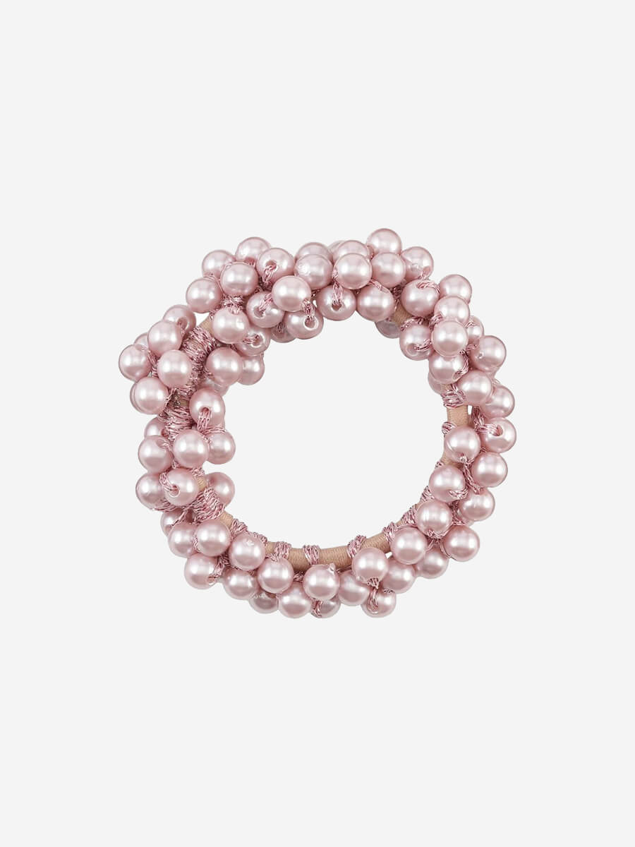 SUI AVA Classic Pearl Elastic 