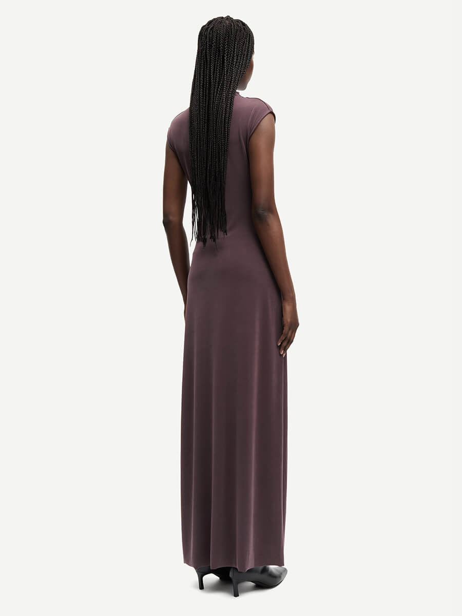  Samsoe Samsoe Saandressa Dress