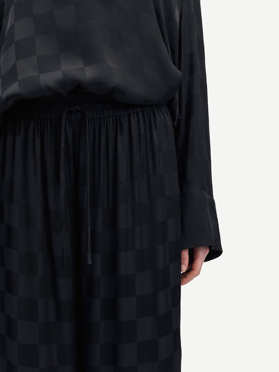 Samsoe Samsoe Helena Trousers