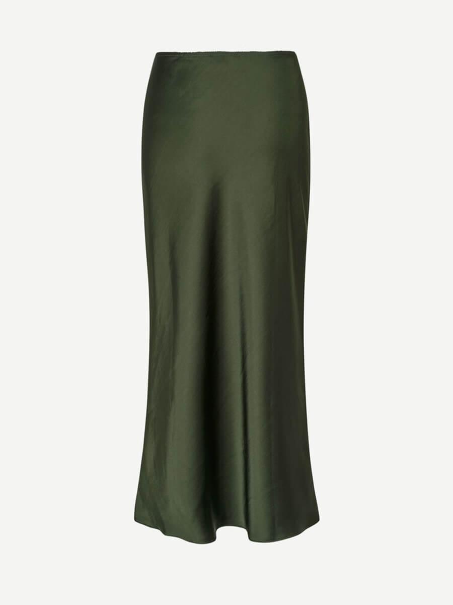 Samsoe-Samsoe-Saagneta-Long-Skirt-Forest-Night