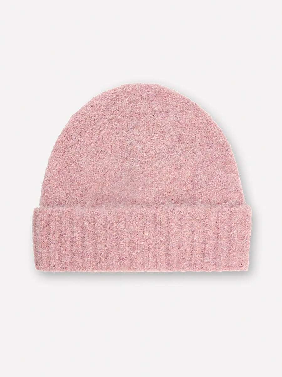 Samsoe-Samsoe-Sajeanne-Beanie