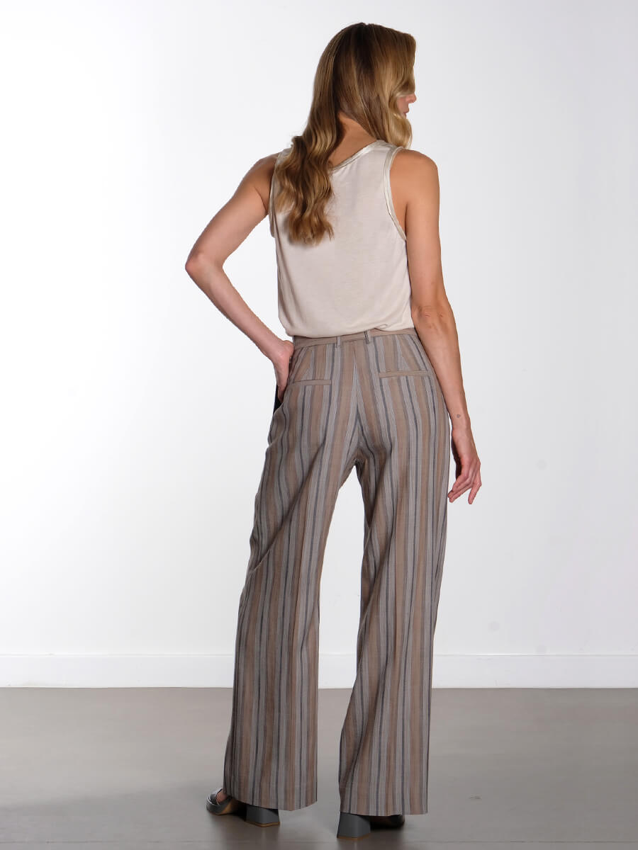 Samsoe-Samsoe-Saleni-Trousers