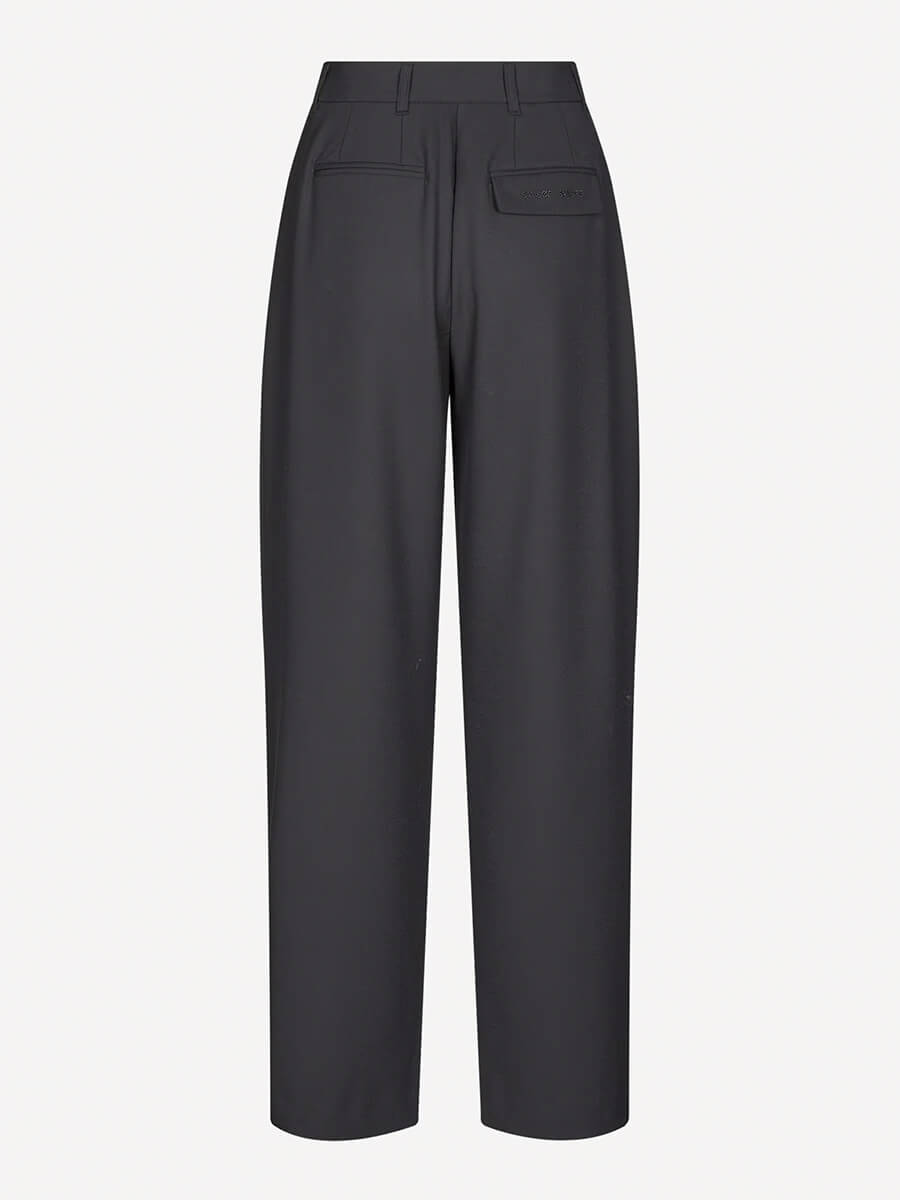 Samsoe-Samsoe-Saluzy-Trousers