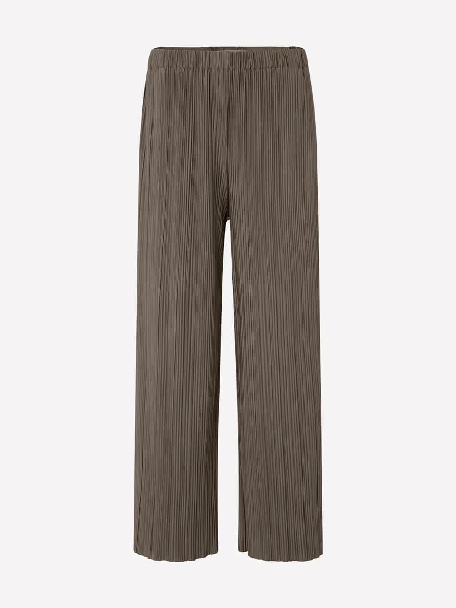 Samsoe-Samsoe-Uma-Trousers-Bungee-Cord