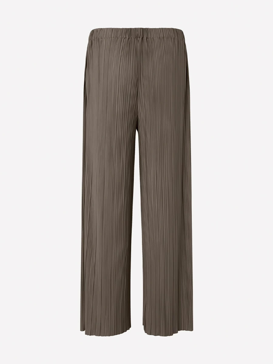 Samsoe-Samsoe-Uma-Trousers-Bungee-Cord