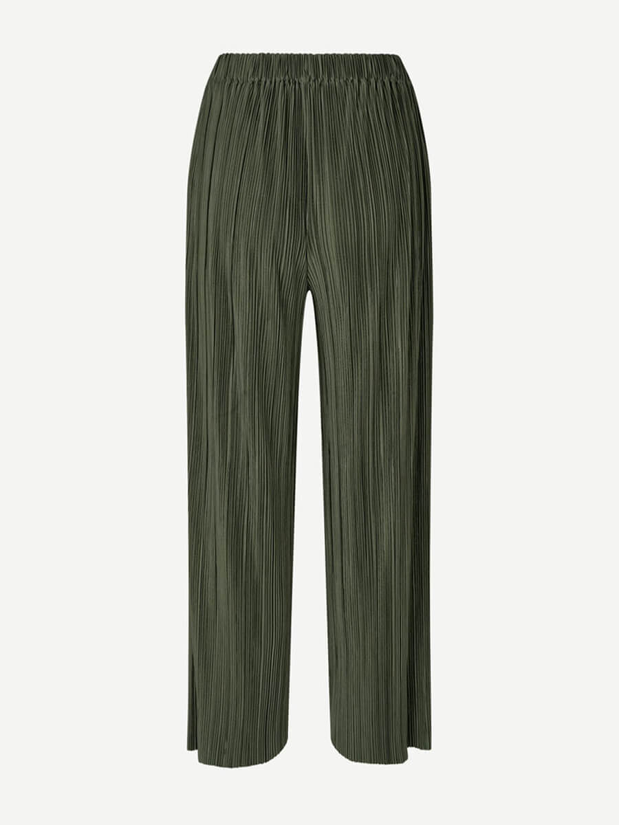 Samsoe-Samsoe-Uma-trousers-Forest-Night