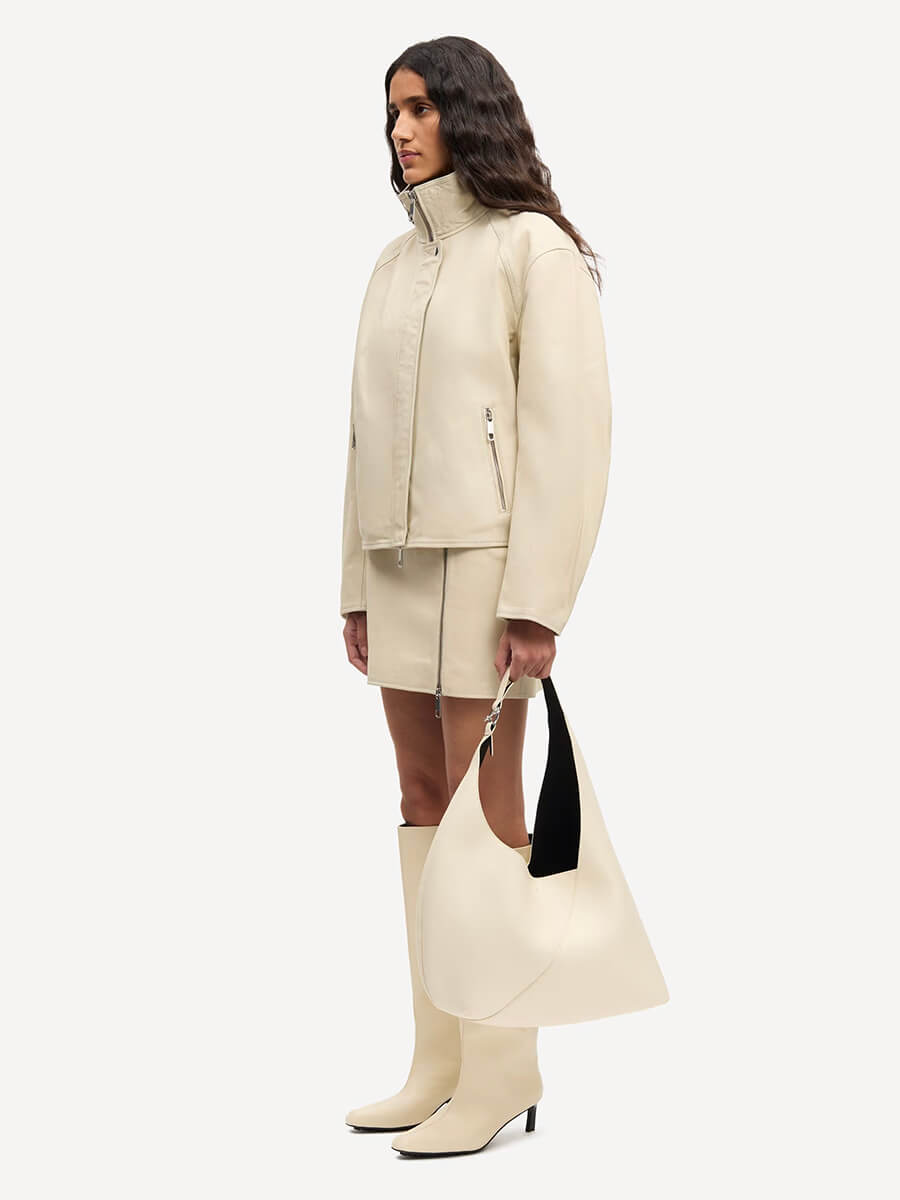 Samsoe Samsoe Satia Jacket