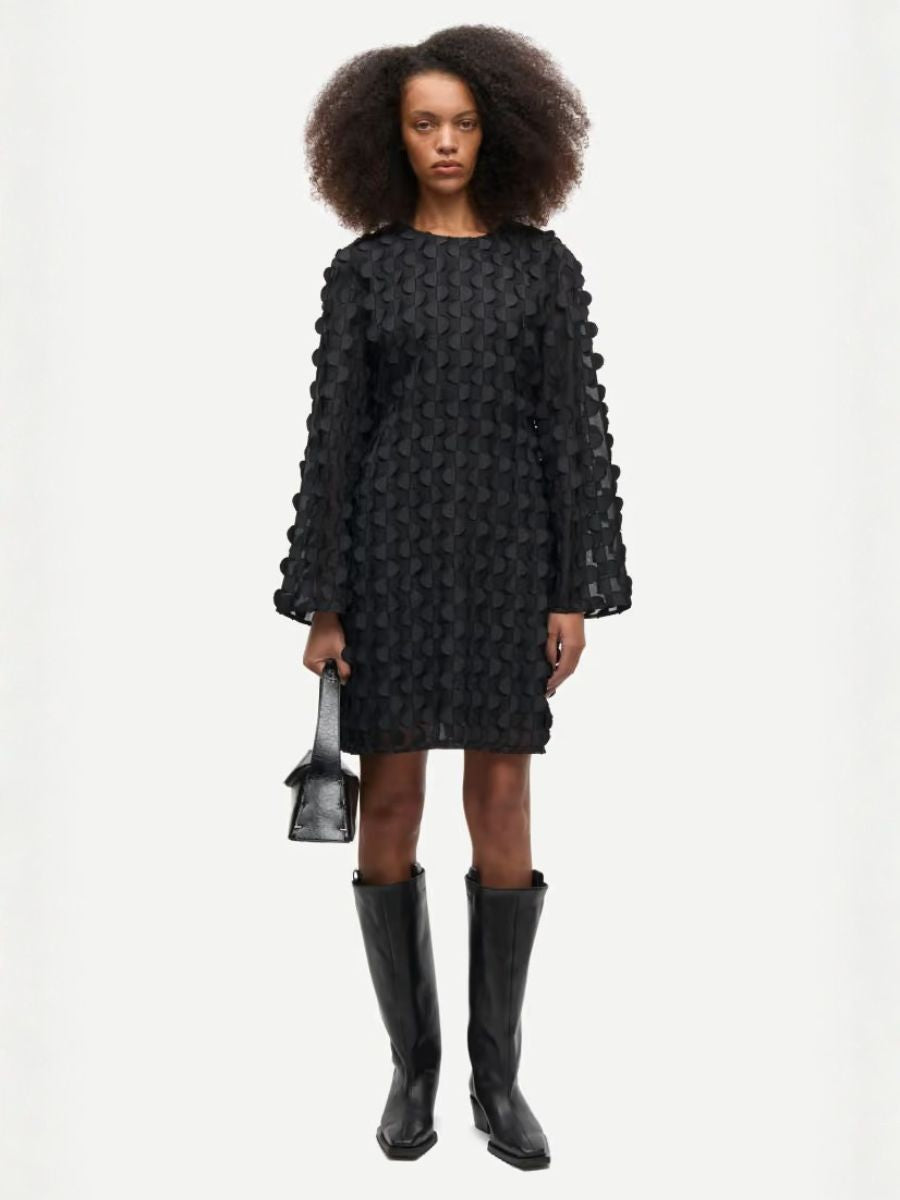 Samsoe Samsoe - Saclovers Dress