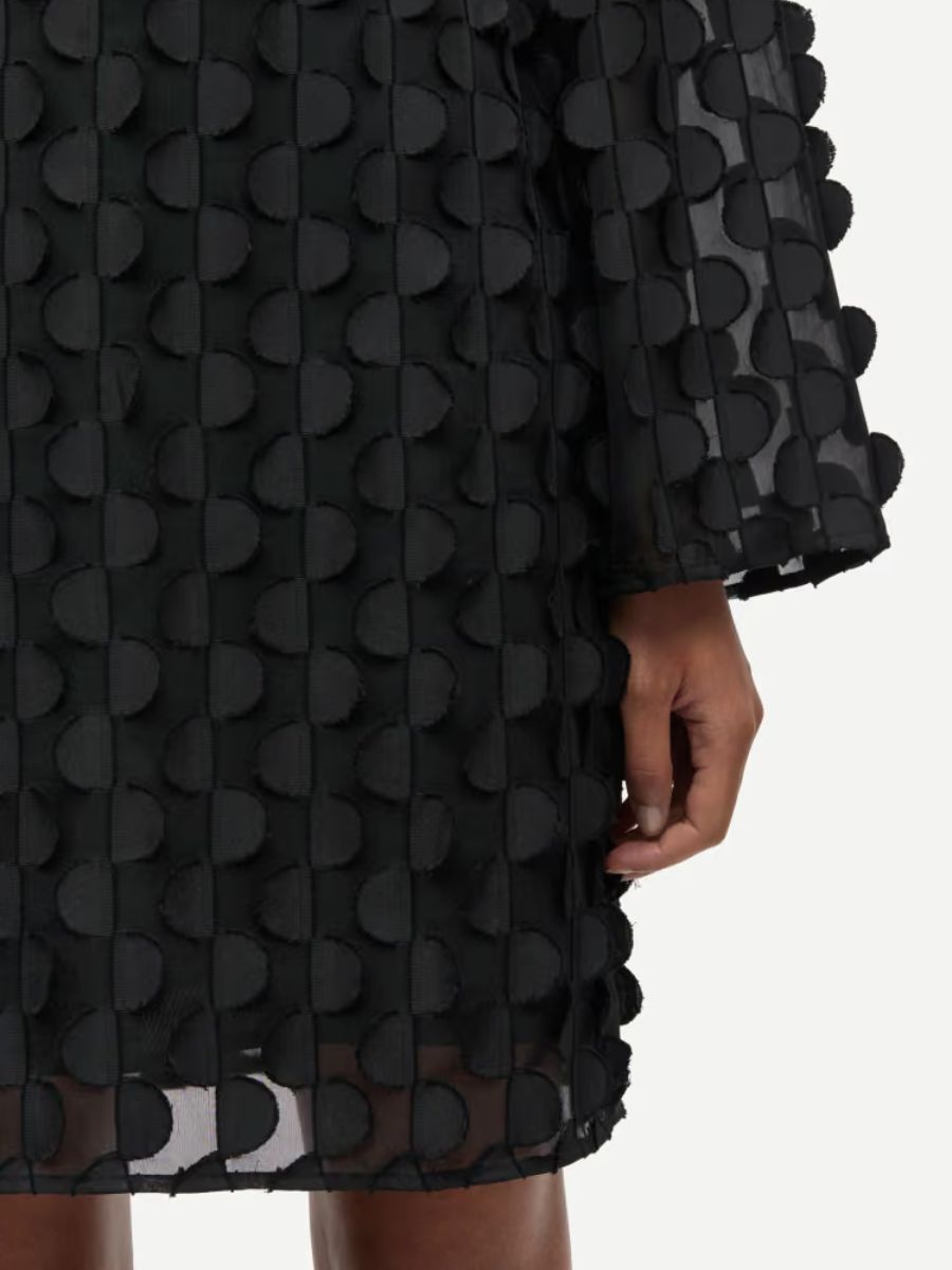 Samsoe Samsoe - Saclovers Dress