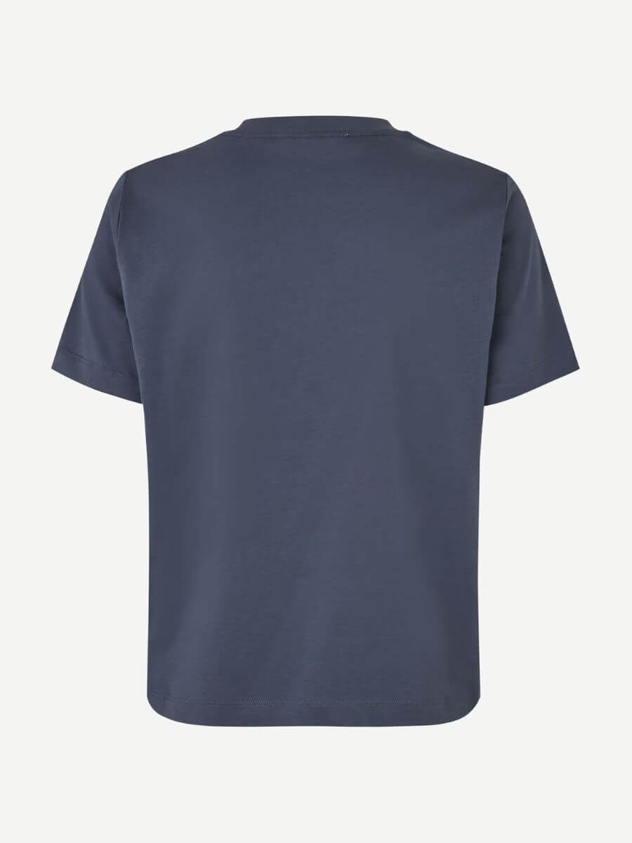 Samsoe Samsoe Sacamino T-shirt