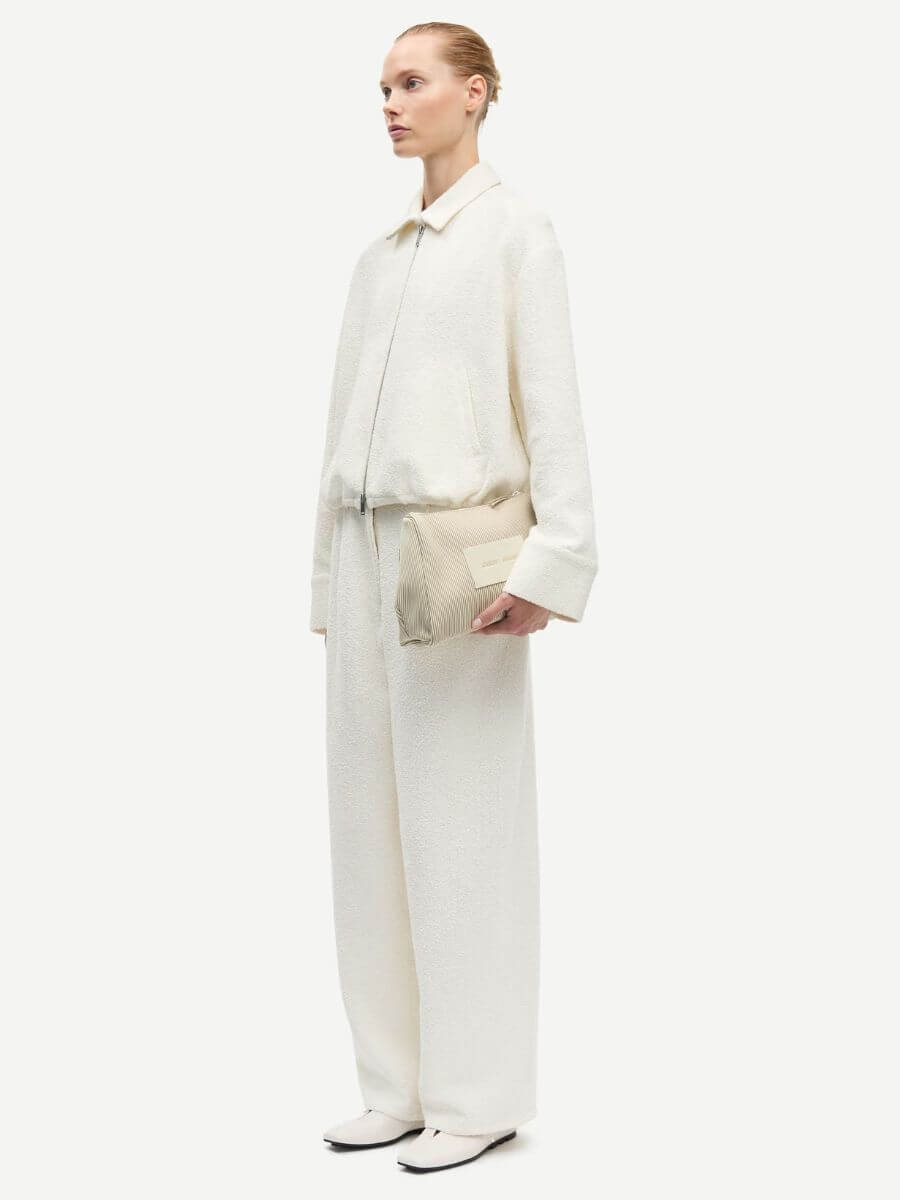 Samsoe Samsoe Sakelly Jacket