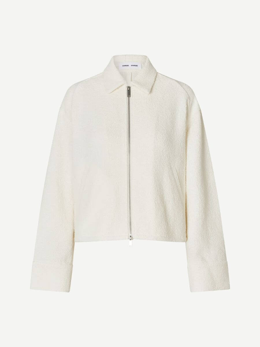 Samsoe Samsoe Sakelly Jacket