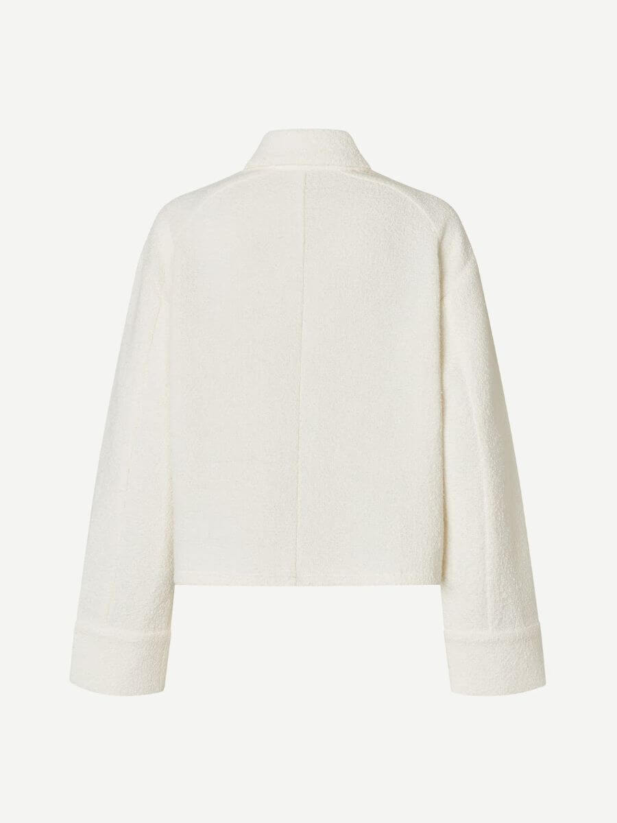 Samsoe Samsoe Sakelly Jacket