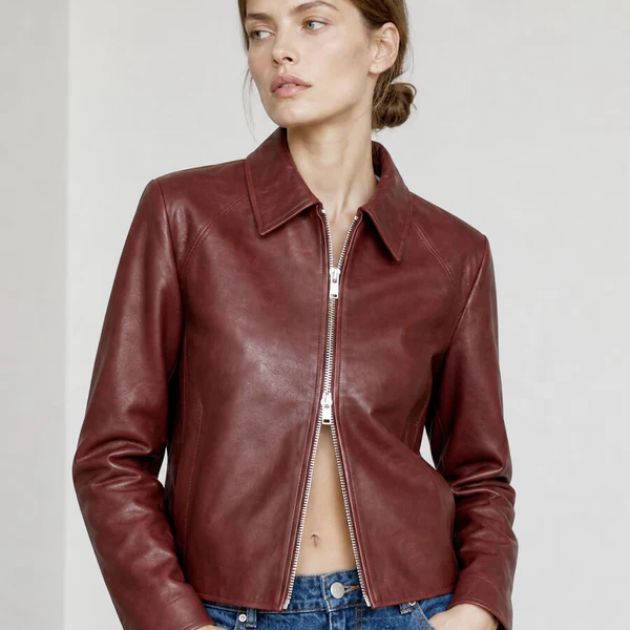 Wild Swans, Scandinavian Fashion, Buy Womens Designer Fashion Online