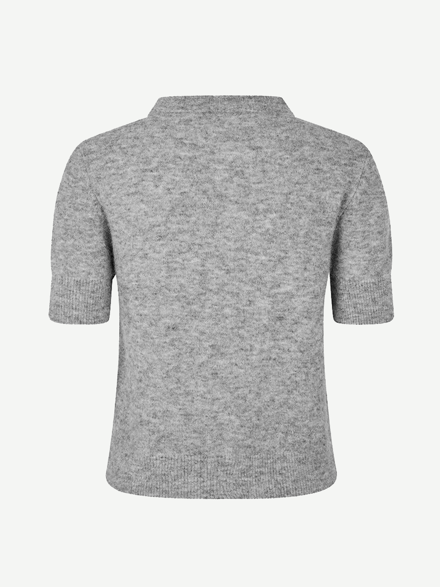 samsoe samsoe Sanoura SS Cardigan 