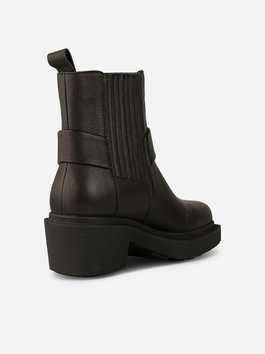 Shoe-The-Bear-Amina-Harness-Boots