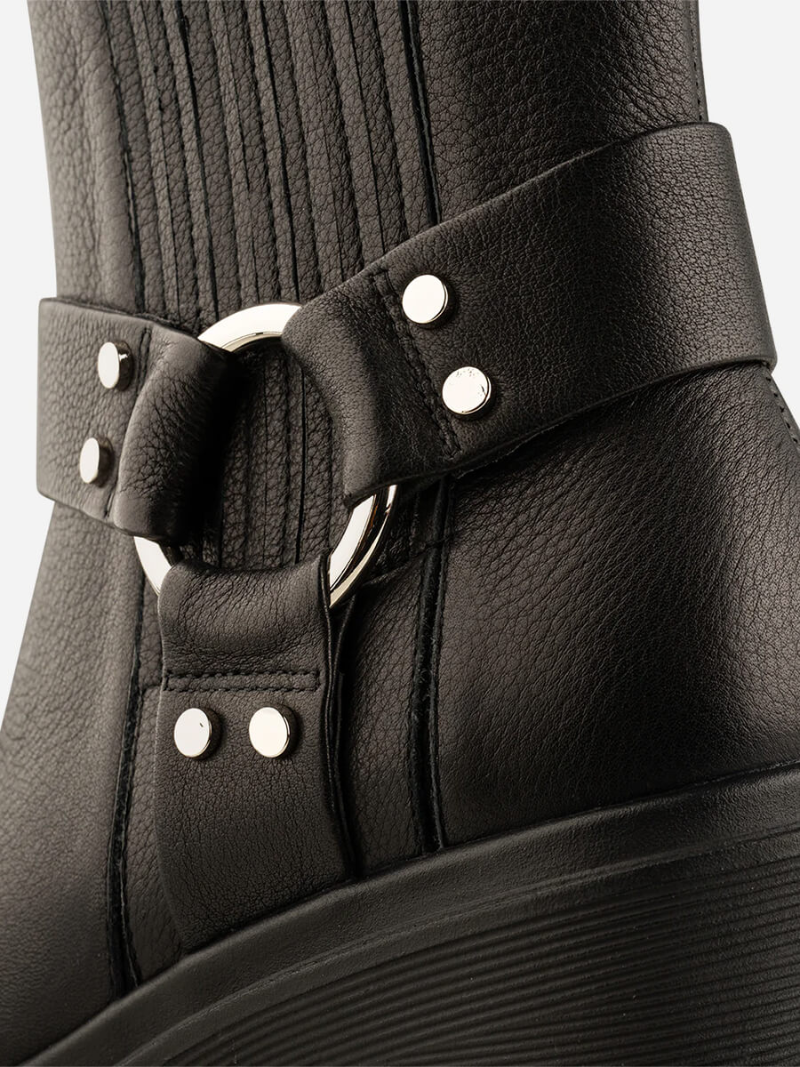 Shoe-The-Bear-Amina-Harness-Boots