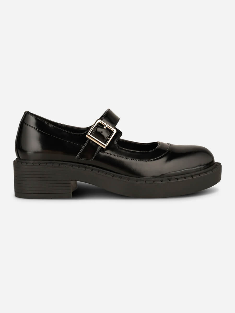 Shoe-The-Bear-Ida-Brushed-Loafers