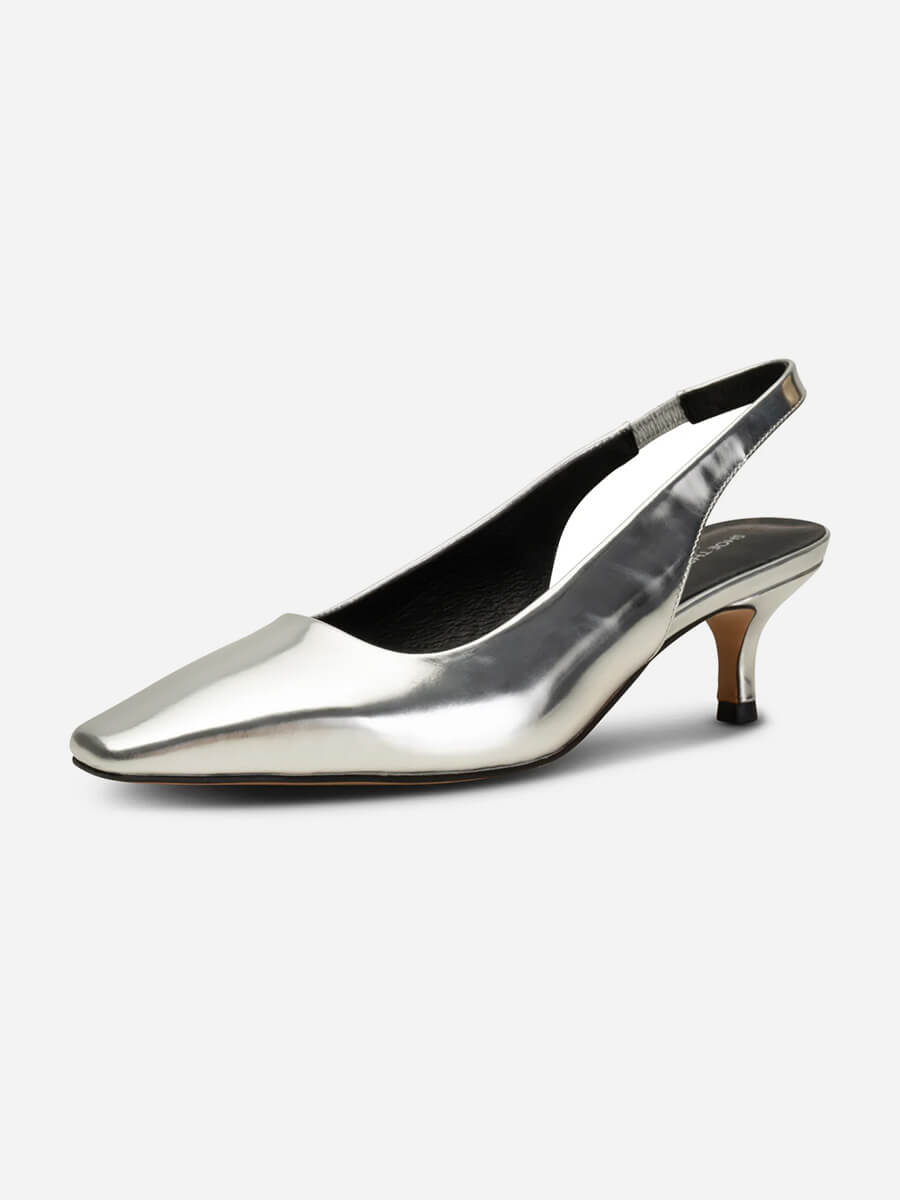 Shoe-the-Bear-Maxine-Slingback-Leather-Silver