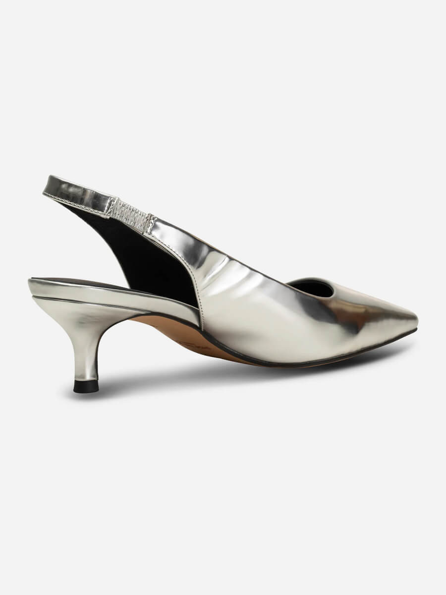 Shoe-the-Bear-Maxine-Slingback-Leather-Silver