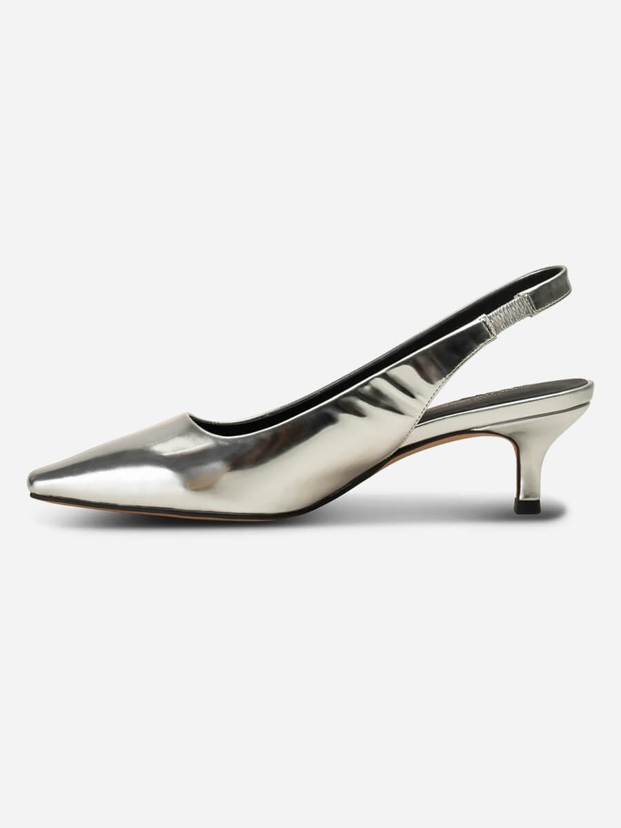 Shoe-the-Bear-Maxine-Slingback-Leather-Silver