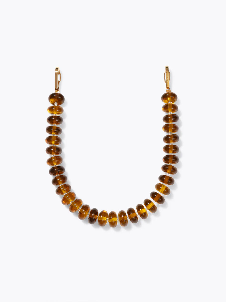 Ateljé Short Phone Cord - Sunbeads