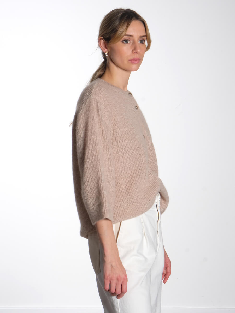 Sibin-Linnebjerg-Summer-Cardigan