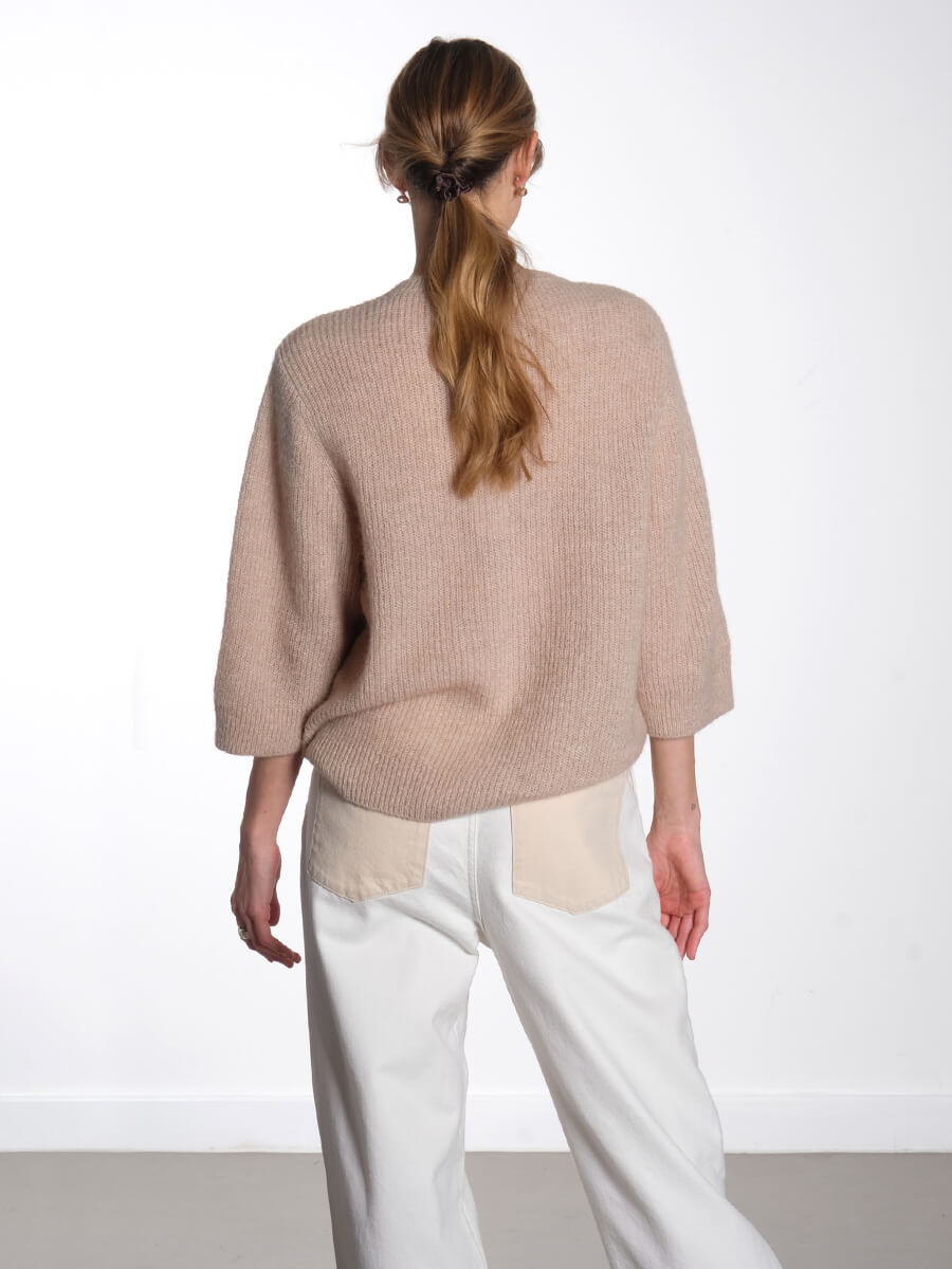 Sibin-Linnebjerg-Summer-Cardigan