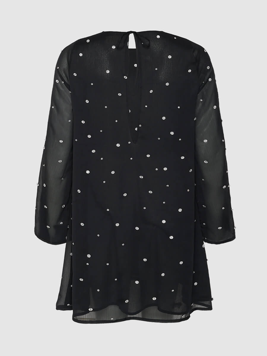 Stella Dress