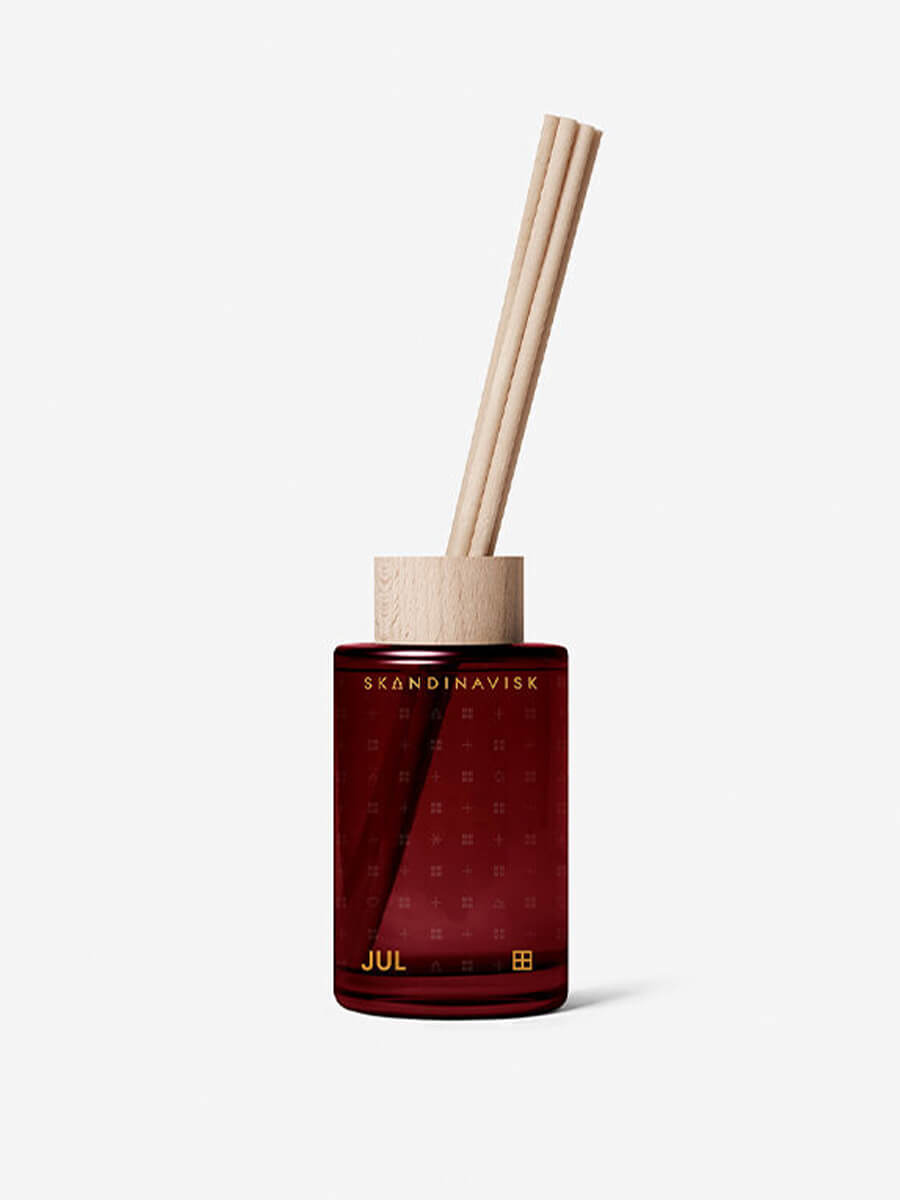 Jul Scent Diffuser