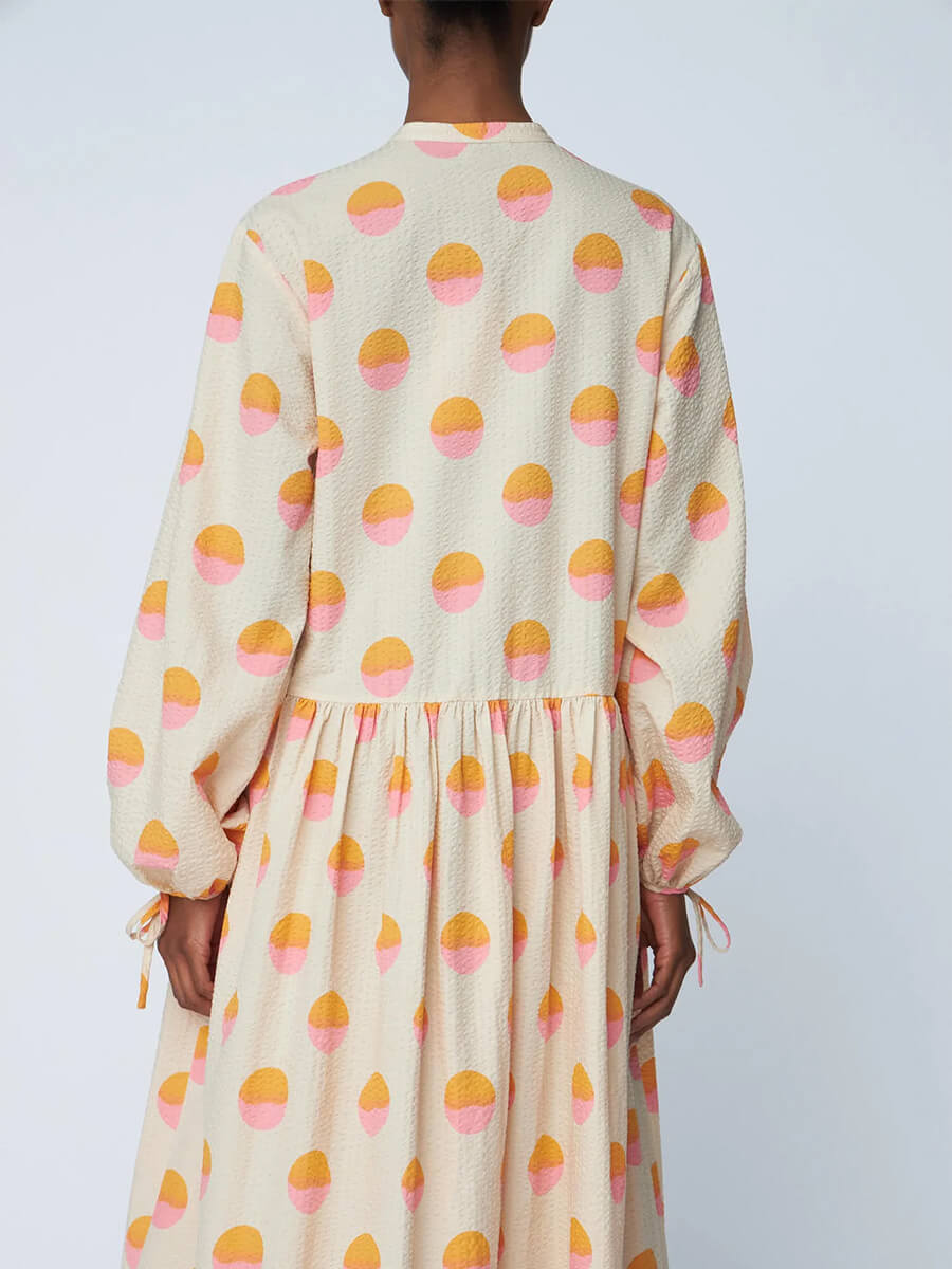 Stella-Nova-Big-Dot-Dress