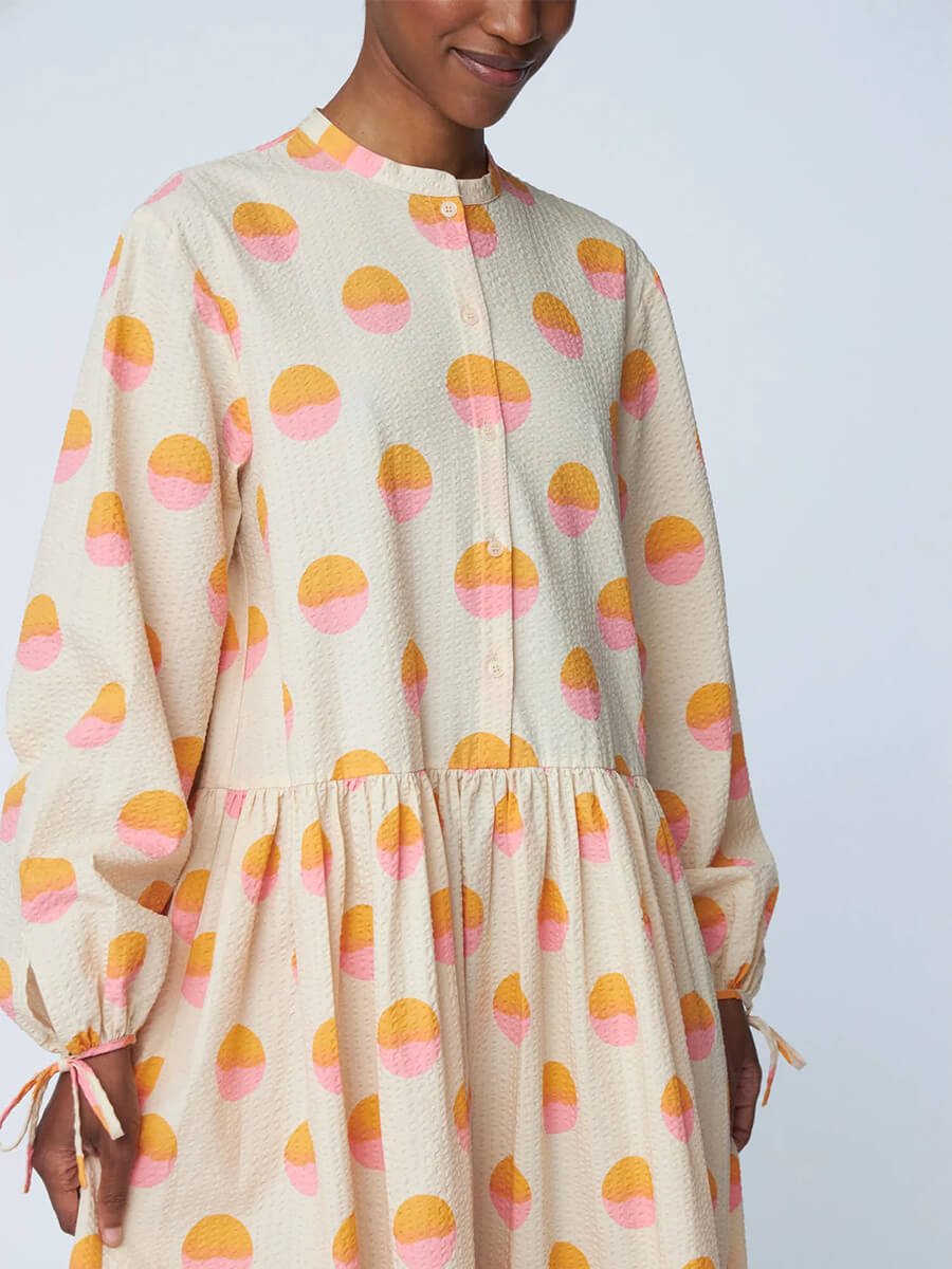 Stella-Nova-Big-Dot-Dress