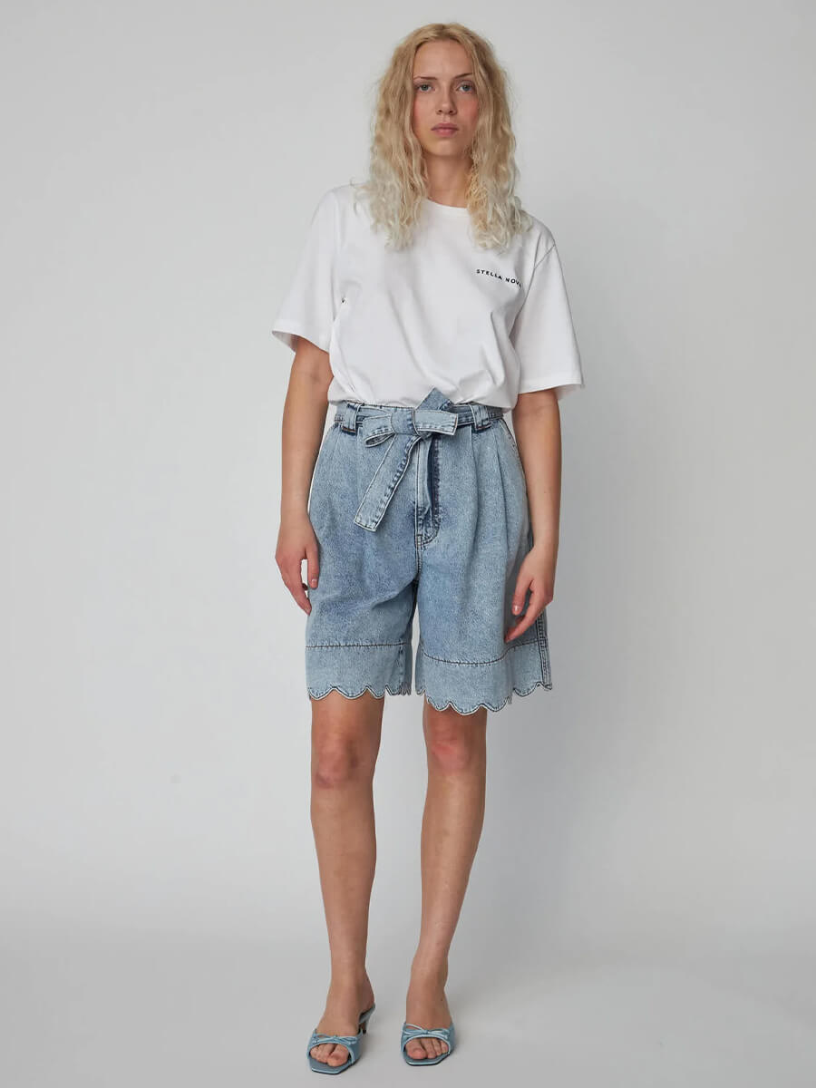 Stella-Nova-Moon-Washed-Denim-Shorts-2