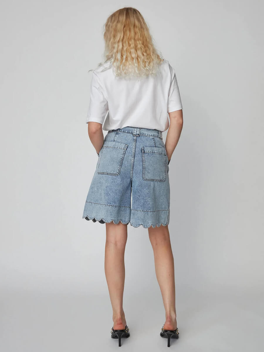 Stella-Nova-Moon-Washed-Denim-Shorts-2