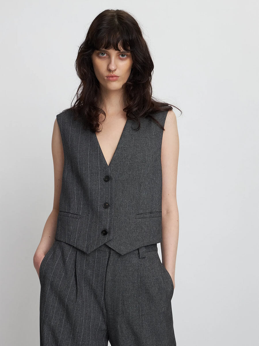 Stella-Nova-Tailored_Vest