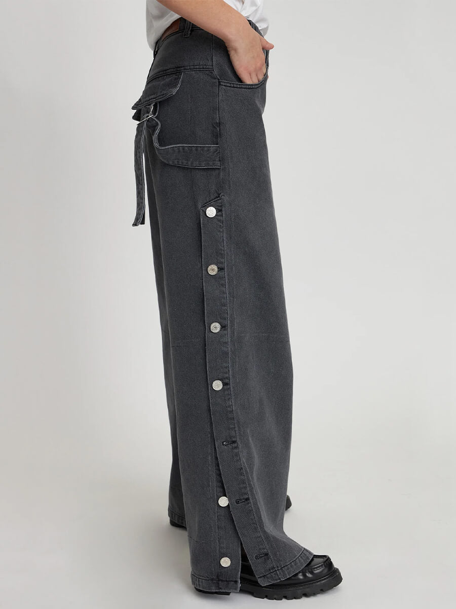 Stella-Nova-Washed-Black-Denim-Pants